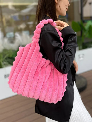 Bag Pink Candy