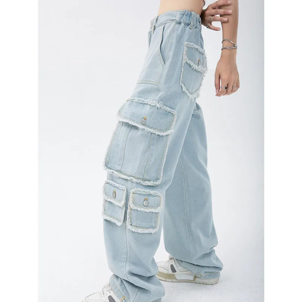 90s Y2k Jeans