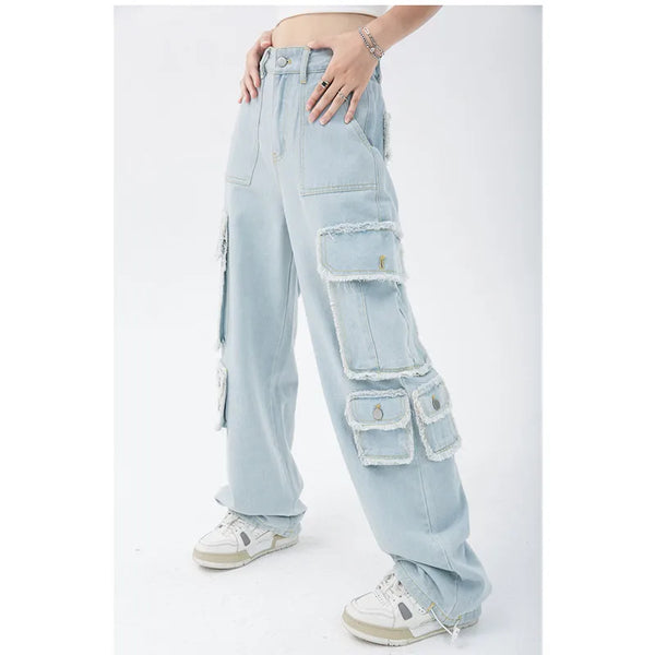 90s Y2k Jeans