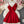 Revolve Red Mini Dress