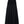 Black A Line Maxi Skirt