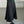 Black Maxi Skirt Formal