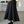 Black Maxi Skirt Formal