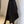 Black Maxi Skirt NZ