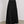 Black Maxi Slip Skirt