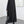 Black Midi Dress Long Sleeve