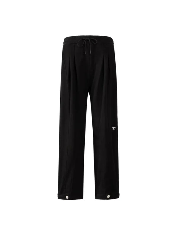 Cheap Flare Sweatpants