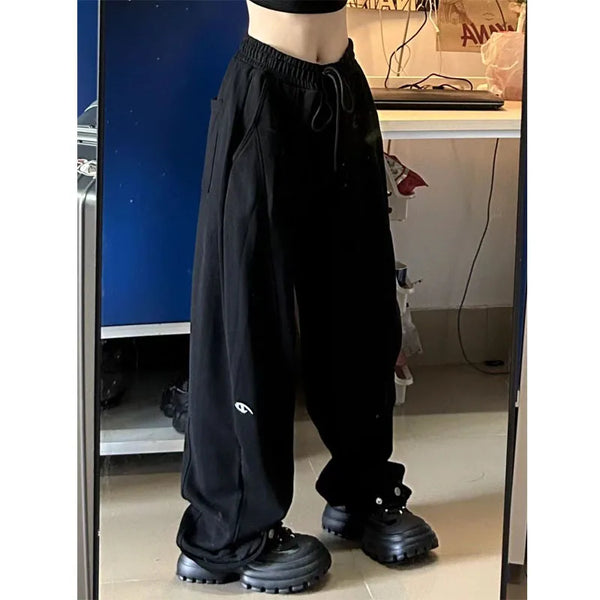 Cheap Flare Sweatpants