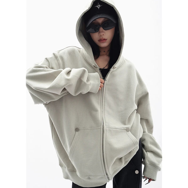 Cheap Y2K Stylish hoodies