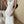 Elegant Midi White Dress