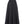 Extra Long Black Maxi Skirt