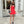 Formal Red Mini Dress