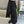 Long Black Maxi Skirt Outfits