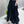 Long Black Maxi Skirt Outfits