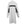 Long Sleeve Midi Dress White