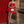 Love Lane Mini Dress Red