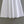 Midi Flowy White Dress