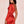 Mini Dress Red Carpet