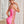 Mini Pink Homecoming Dresses