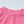 Mini Pink Sequin Dress
