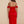 Mini Red Carpet Dresses