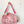 Pink Cove Bags