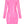 Pink Mini Dress Plus Size