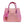 Pink The Tote Bag