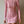 Pink Valentino Mini Dress