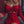 Red Bow Mini Dress