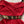 Red Mini Corset Dress