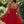 Red Mini Dress Revolve