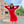 Red Mini Dress Satin