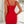 Red Mini Quinceanera Dresses