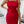 Red Mini Quinceanera Dresses