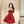 red-sequin-mini-dress