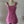 Self Portrait Pink Lace Mini Dress