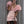 Self Portrait Pink Mini Dress