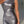 Silver Dresses For Women