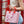 The Tote Bag in Pink