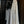 White Bow Midi Dress