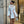 White Long Sleeve Midi Bodycon Dress