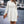 White Midi Dresses For Women