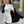 White Midi Tube Dress