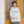 White Y2K hoodie