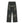 Women Blue Y2k Clothing Jeans