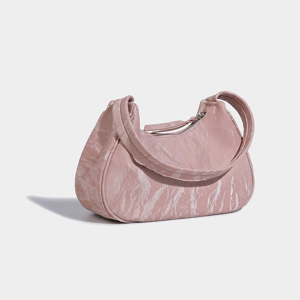 Womens Pink Bag