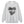 Y2K design hoodie