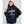 Y2K design Stylish hoodie
