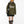 Y2K hoodie design